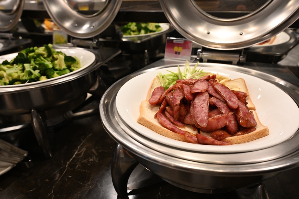 台東住宿推薦。台東富野渡假酒店 一泊二食 宵夜直接當晚餐! 台東住宿推薦。台東富野渡假酒店 一泊二食 宵夜直接當晚餐!