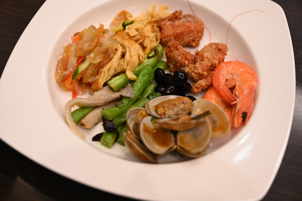 台東住宿推薦。台東富野渡假酒店 一泊二食 宵夜直接當晚餐! 台東住宿推薦。台東富野渡假酒店 一泊二食 宵夜直接當晚餐!