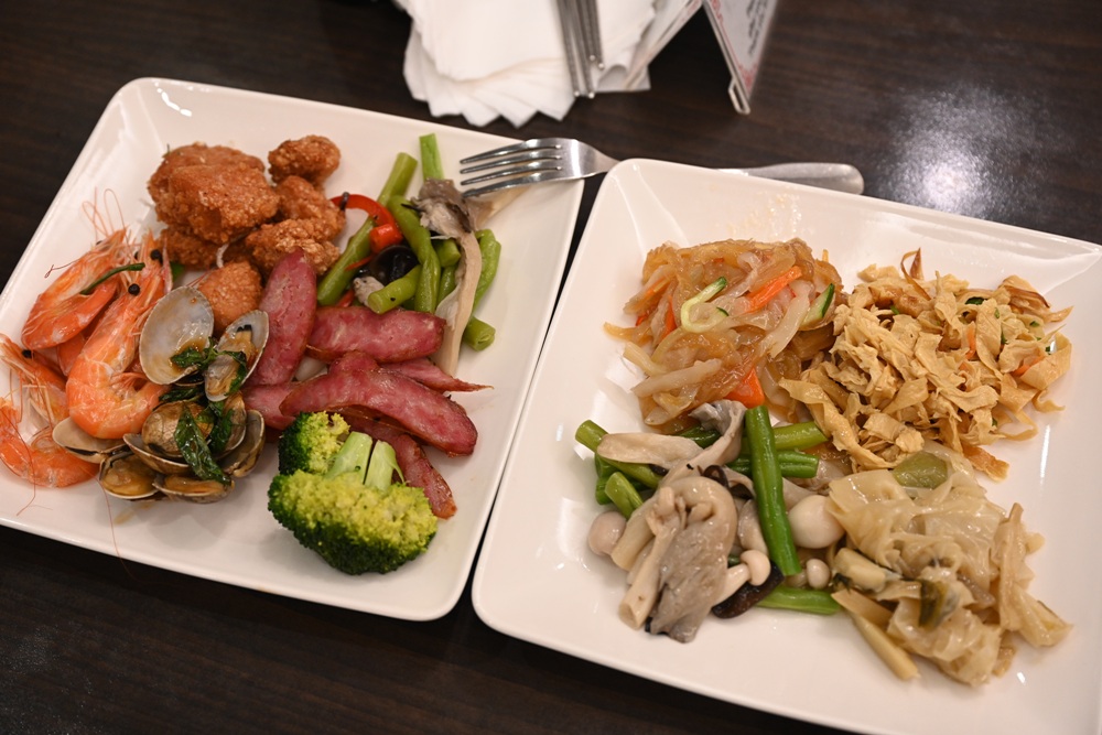 台東住宿推薦。台東富野渡假酒店 一泊二食 宵夜直接當晚餐! 台東住宿推薦。台東富野渡假酒店 一泊二食 宵夜直接當晚餐!