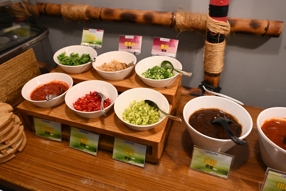 台東住宿推薦。台東富野渡假酒店 一泊二食 宵夜直接當晚餐! 台東住宿推薦。台東富野渡假酒店 一泊二食 宵夜直接當晚餐!