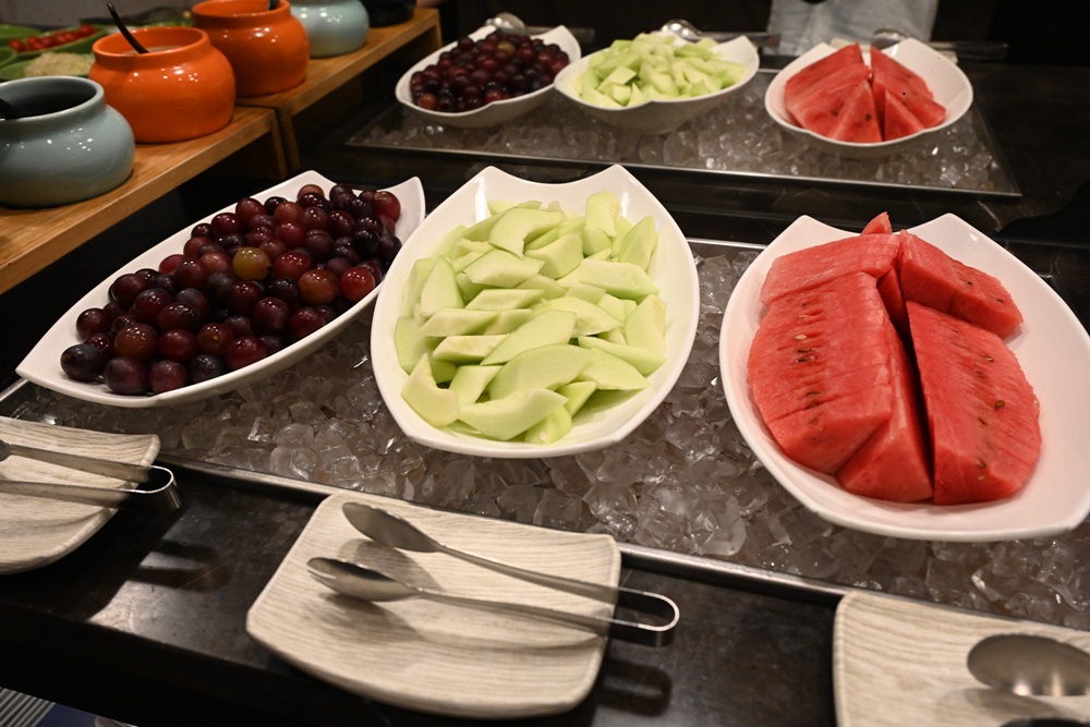 台東住宿推薦。台東富野渡假酒店 一泊二食 宵夜直接當晚餐! 台東住宿推薦。台東富野渡假酒店 一泊二食 宵夜直接當晚餐!