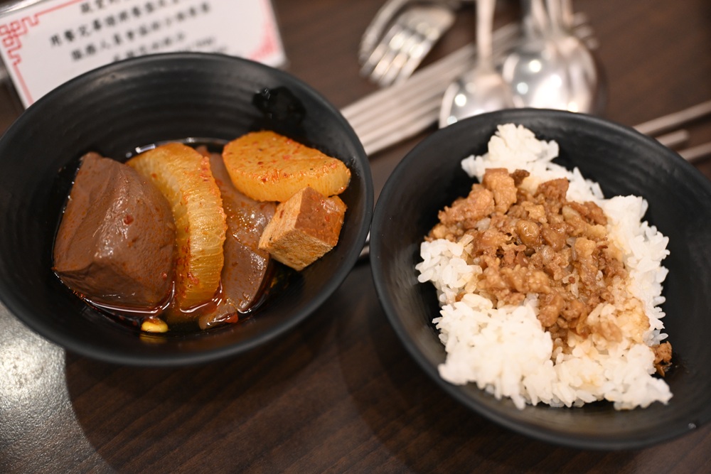台東住宿推薦。台東富野渡假酒店 一泊二食 宵夜直接當晚餐! 台東住宿推薦。台東富野渡假酒店 一泊二食 宵夜直接當晚餐!