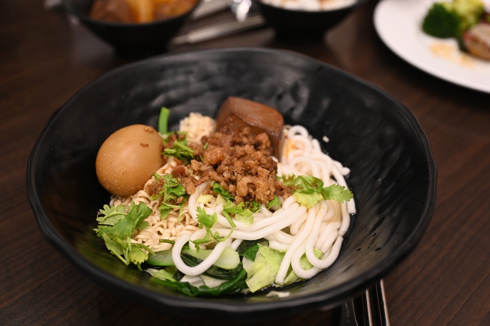 台東住宿推薦。台東富野渡假酒店 一泊二食 宵夜直接當晚餐! 台東住宿推薦。台東富野渡假酒店 一泊二食 宵夜直接當晚餐!