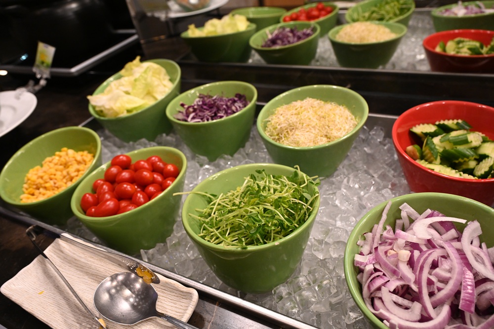 台東住宿推薦。台東富野渡假酒店 一泊二食 宵夜直接當晚餐! 台東住宿推薦。台東富野渡假酒店 一泊二食 宵夜直接當晚餐!