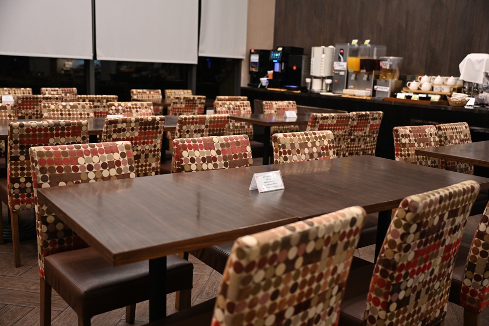 台東住宿推薦。台東富野渡假酒店 一泊二食 宵夜直接當晚餐! 台東住宿推薦。台東富野渡假酒店 一泊二食 宵夜直接當晚餐!