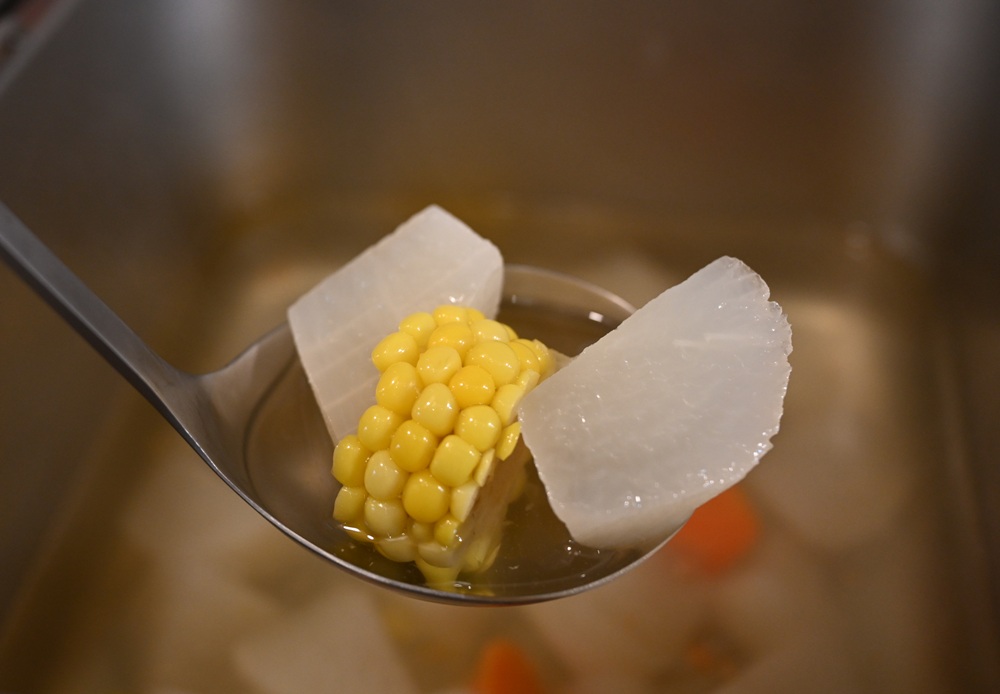 台東住宿推薦。台東富野渡假酒店 一泊二食 宵夜直接當晚餐! 台東住宿推薦。台東富野渡假酒店 一泊二食 宵夜直接當晚餐!