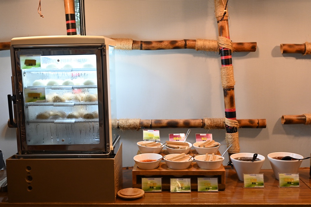 台東住宿推薦。台東富野渡假酒店 一泊二食 宵夜直接當晚餐! 台東住宿推薦。台東富野渡假酒店 一泊二食 宵夜直接當晚餐!