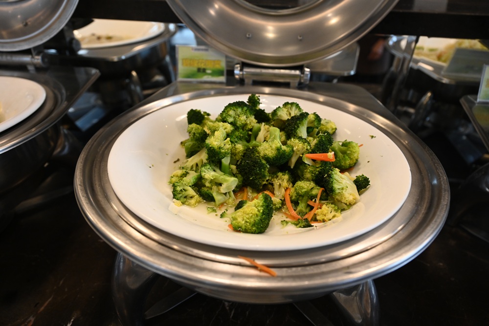 台東住宿推薦。台東富野渡假酒店 一泊二食 宵夜直接當晚餐! 台東住宿推薦。台東富野渡假酒店 一泊二食 宵夜直接當晚餐!