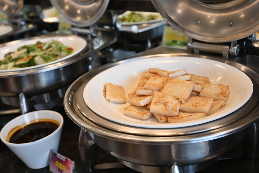 台東住宿推薦。台東富野渡假酒店 一泊二食 宵夜直接當晚餐! 台東住宿推薦。台東富野渡假酒店 一泊二食 宵夜直接當晚餐!