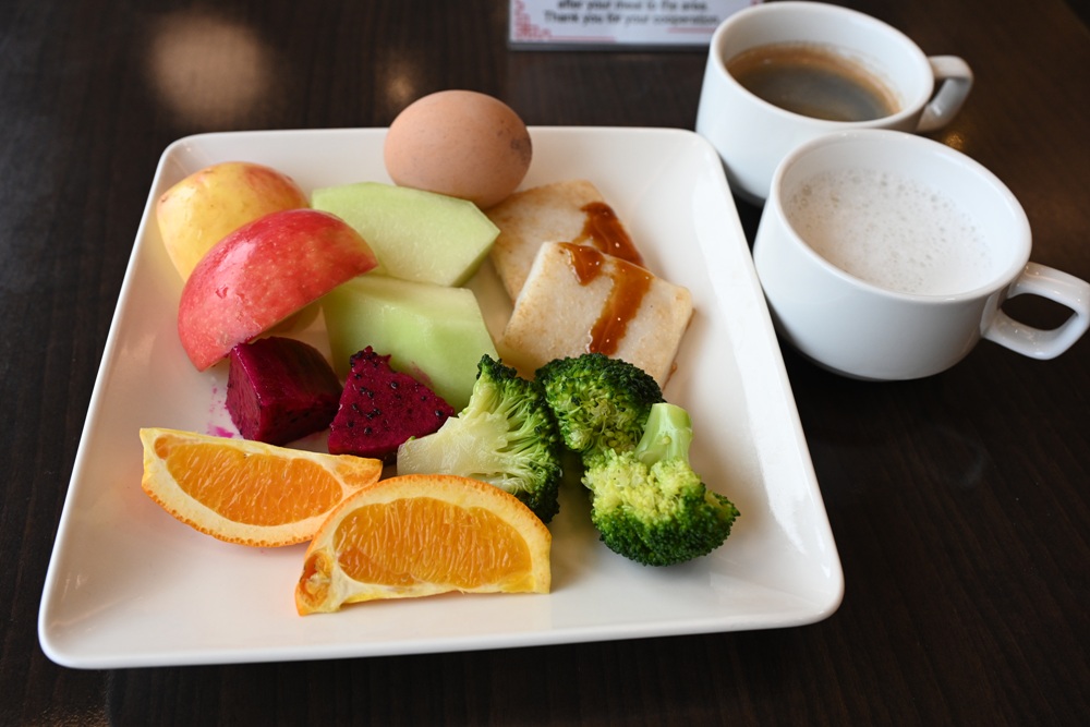 台東住宿推薦。台東富野渡假酒店 一泊二食 宵夜直接當晚餐! 台東住宿推薦。台東富野渡假酒店 一泊二食 宵夜直接當晚餐!