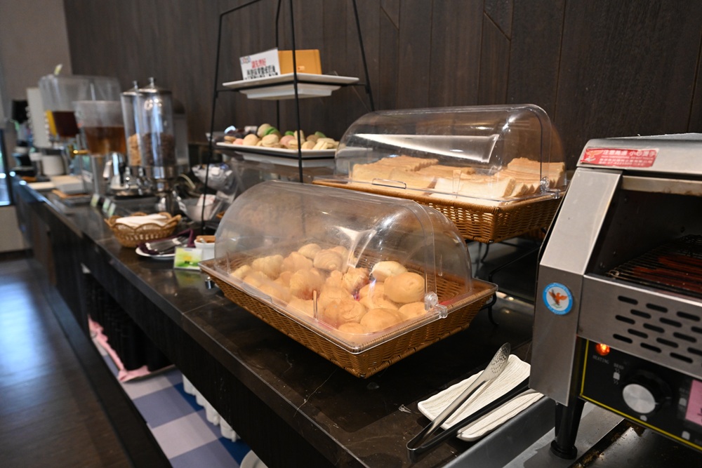 台東住宿推薦。台東富野渡假酒店 一泊二食 宵夜直接當晚餐! 台東住宿推薦。台東富野渡假酒店 一泊二食 宵夜直接當晚餐!