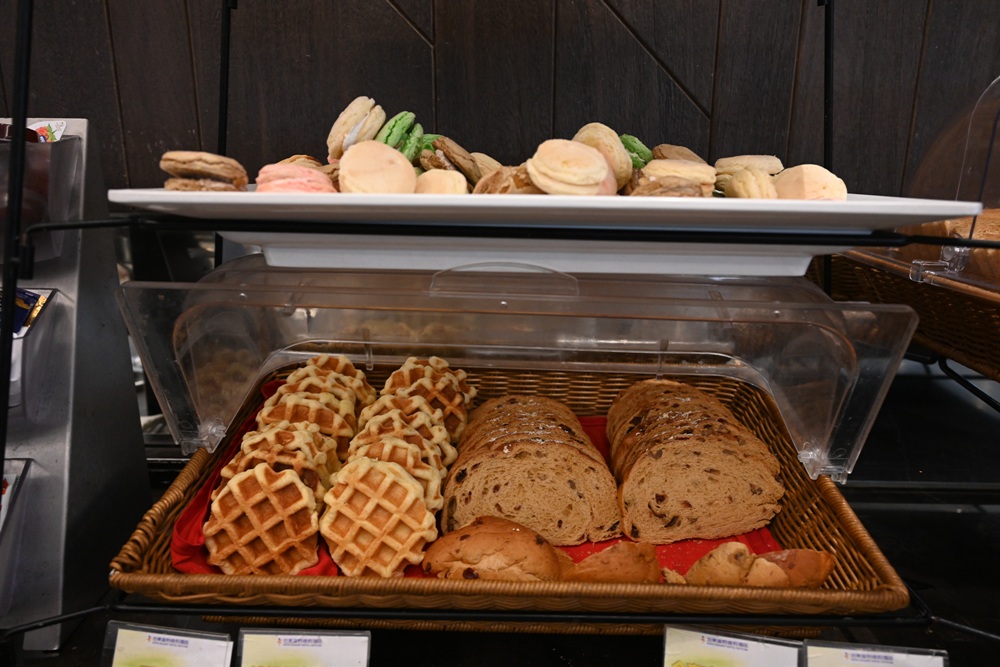 台東住宿推薦。台東富野渡假酒店 一泊二食 宵夜直接當晚餐! 台東住宿推薦。台東富野渡假酒店 一泊二食 宵夜直接當晚餐!