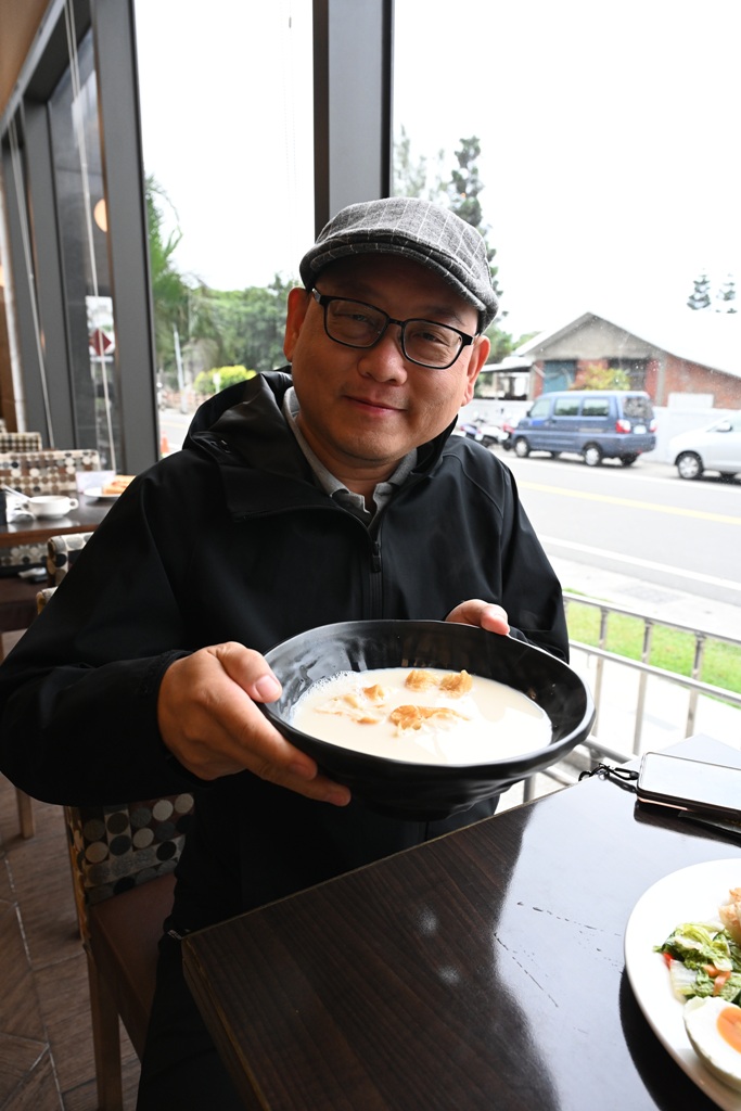 台東住宿推薦。台東富野渡假酒店 一泊二食 宵夜直接當晚餐! 台東住宿推薦。台東富野渡假酒店 一泊二食 宵夜直接當晚餐!