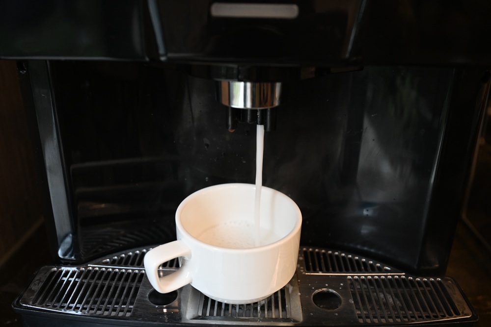 台東住宿推薦。台東富野渡假酒店 一泊二食 宵夜直接當晚餐! 台東住宿推薦。台東富野渡假酒店 一泊二食 宵夜直接當晚餐!