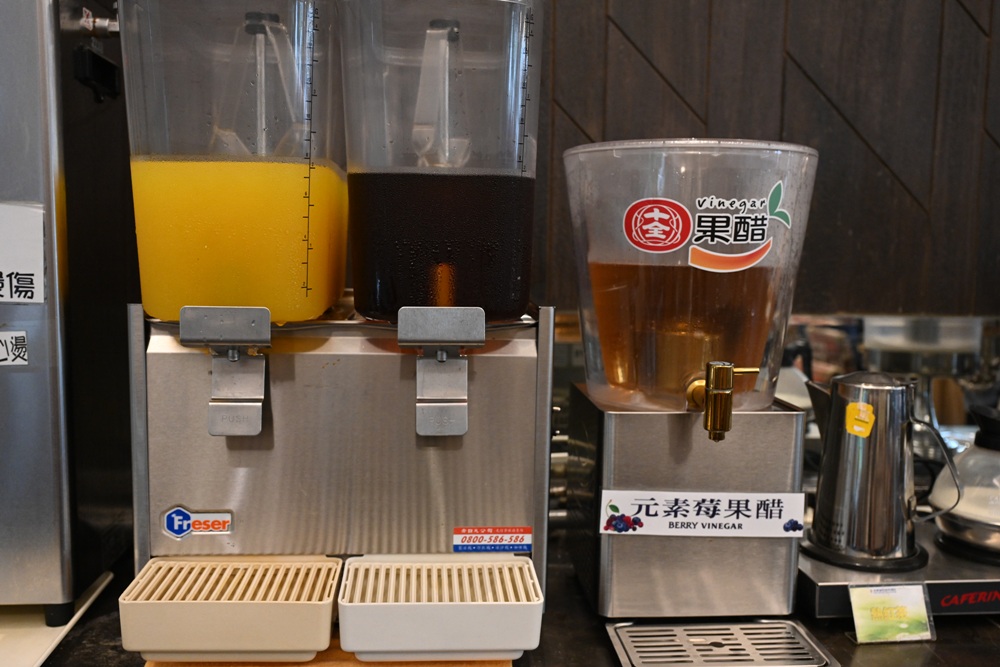 台東住宿推薦。台東富野渡假酒店 一泊二食 宵夜直接當晚餐! 台東住宿推薦。台東富野渡假酒店 一泊二食 宵夜直接當晚餐!