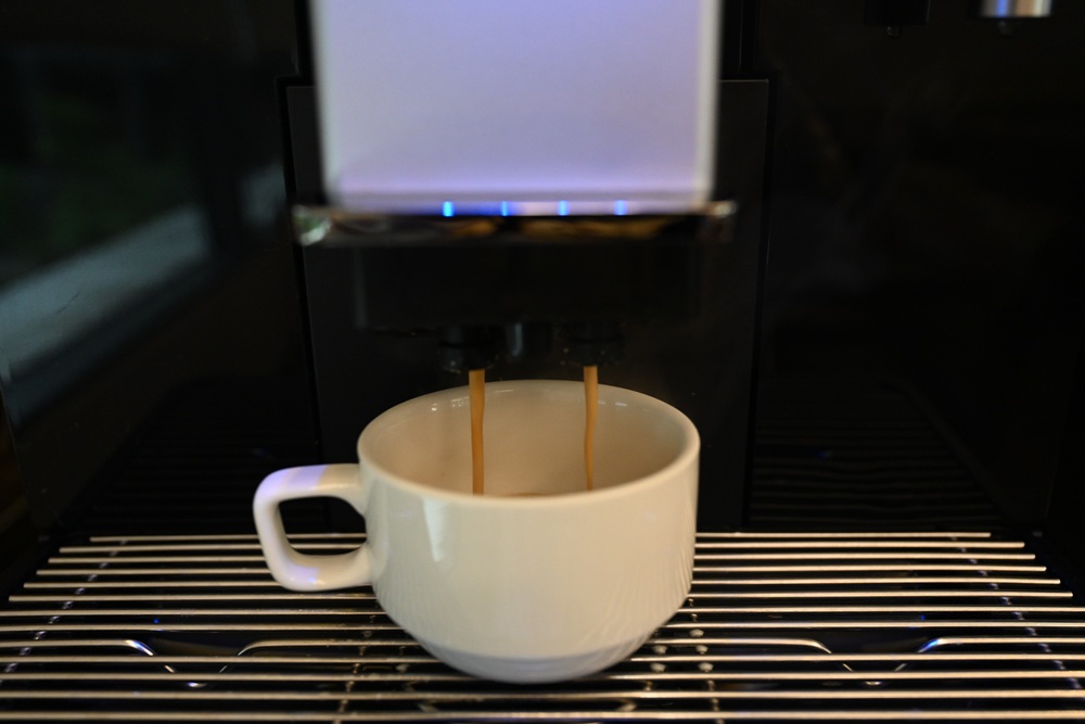 台東住宿推薦。台東富野渡假酒店 一泊二食 宵夜直接當晚餐! 台東住宿推薦。台東富野渡假酒店 一泊二食 宵夜直接當晚餐!