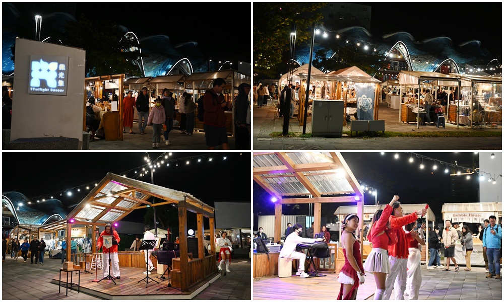 台東住宿推薦。台東富野渡假酒店 一泊二食 宵夜直接當晚餐! 台東住宿推薦。台東富野渡假酒店 一泊二食 宵夜直接當晚餐!