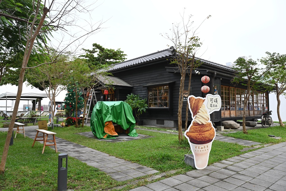 三天兩夜玩樂台東|鐵花商圈美食推薦、主題餐廳、在地特色小吃、原住民風味餐、燒烤吃到飽、台東住宿推薦! 三天兩夜玩樂台東|鐵花商圈美食推薦、主題餐廳、在地特色小吃、原住民風味餐、燒烤吃到飽、台東住宿推薦!