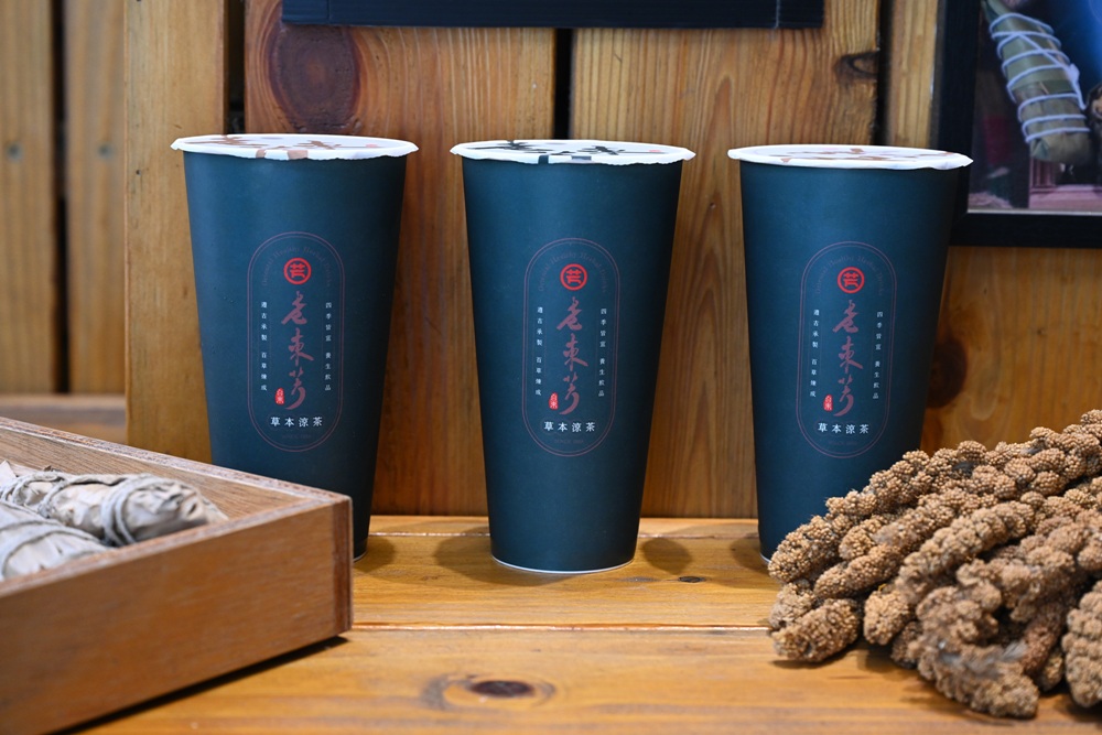 三天兩夜玩樂台東|鐵花商圈美食推薦、主題餐廳、在地特色小吃、原住民風味餐、燒烤吃到飽、台東住宿推薦! 三天兩夜玩樂台東|鐵花商圈美食推薦、主題餐廳、在地特色小吃、原住民風味餐、燒烤吃到飽、台東住宿推薦!