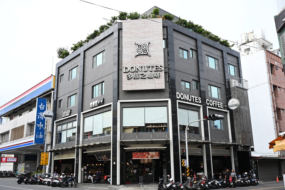 三天兩夜玩樂台東|鐵花商圈美食推薦、主題餐廳、在地特色小吃、原住民風味餐、燒烤吃到飽、台東住宿推薦! 三天兩夜玩樂台東|鐵花商圈美食推薦、主題餐廳、在地特色小吃、原住民風味餐、燒烤吃到飽、台東住宿推薦!