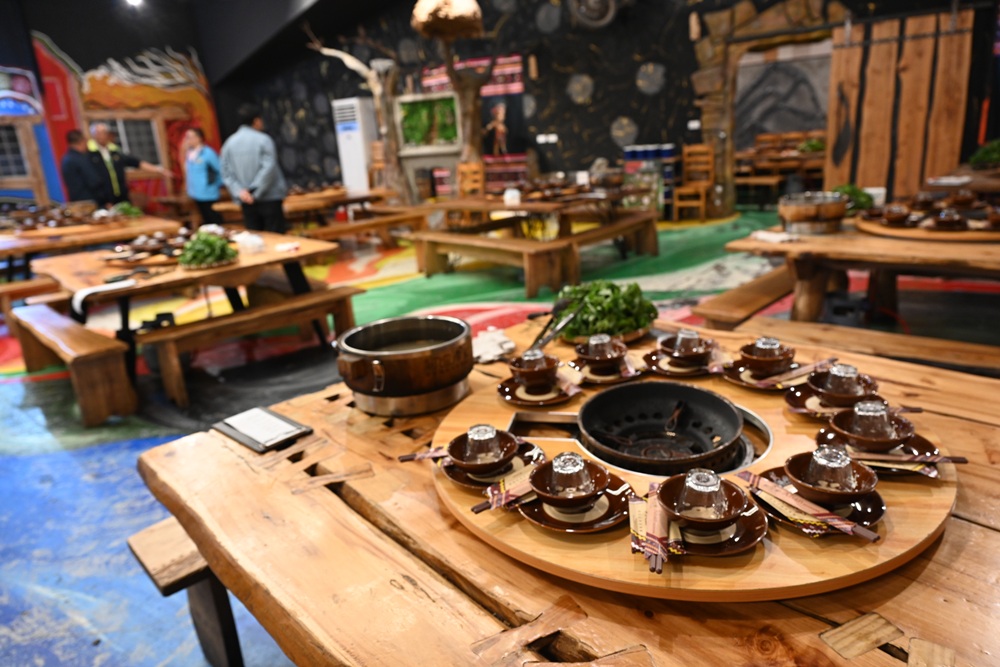 三天兩夜玩樂台東|鐵花商圈美食推薦、主題餐廳、在地特色小吃、原住民風味餐、燒烤吃到飽、台東住宿推薦! 三天兩夜玩樂台東|鐵花商圈美食推薦、主題餐廳、在地特色小吃、原住民風味餐、燒烤吃到飽、台東住宿推薦!