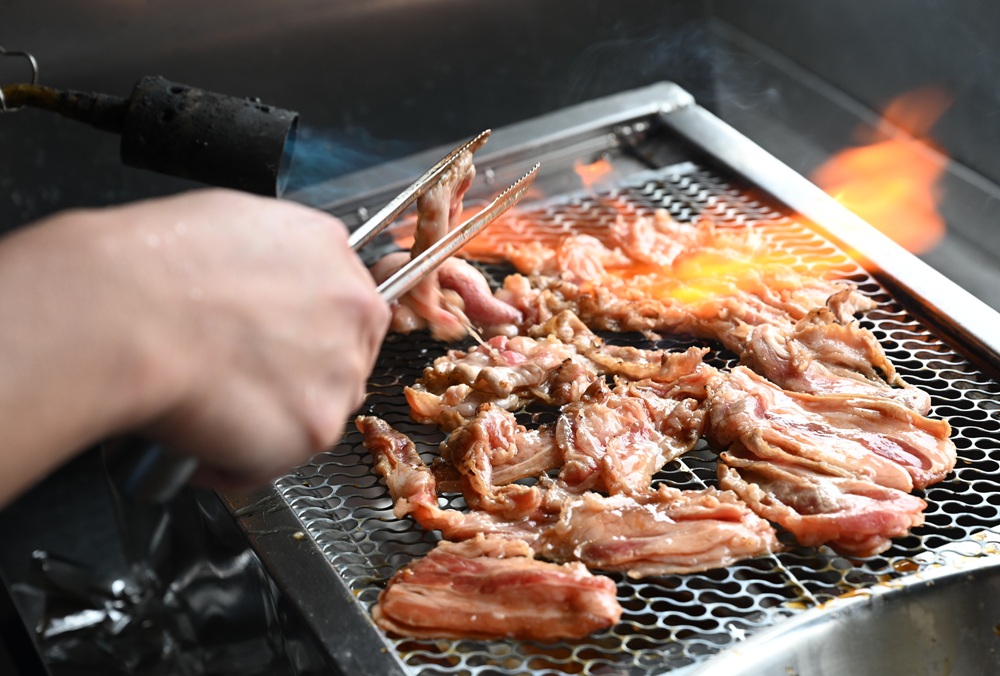 三天兩夜玩樂台東|鐵花商圈美食推薦、主題餐廳、在地特色小吃、原住民風味餐、燒烤吃到飽、台東住宿推薦! 三天兩夜玩樂台東|鐵花商圈美食推薦、主題餐廳、在地特色小吃、原住民風味餐、燒烤吃到飽、台東住宿推薦!