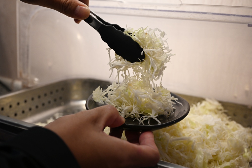 三天兩夜玩樂台東|鐵花商圈美食推薦、主題餐廳、在地特色小吃、原住民風味餐、燒烤吃到飽、台東住宿推薦! 三天兩夜玩樂台東|鐵花商圈美食推薦、主題餐廳、在地特色小吃、原住民風味餐、燒烤吃到飽、台東住宿推薦!