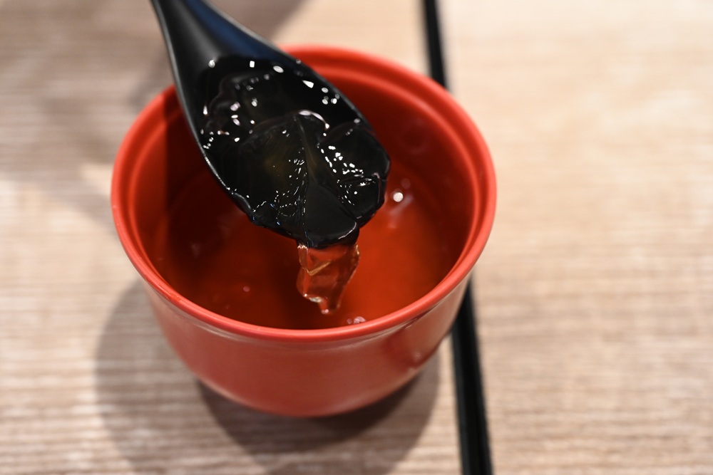 三天兩夜玩樂台東|鐵花商圈美食推薦、主題餐廳、在地特色小吃、原住民風味餐、燒烤吃到飽、台東住宿推薦! 三天兩夜玩樂台東|鐵花商圈美食推薦、主題餐廳、在地特色小吃、原住民風味餐、燒烤吃到飽、台東住宿推薦!