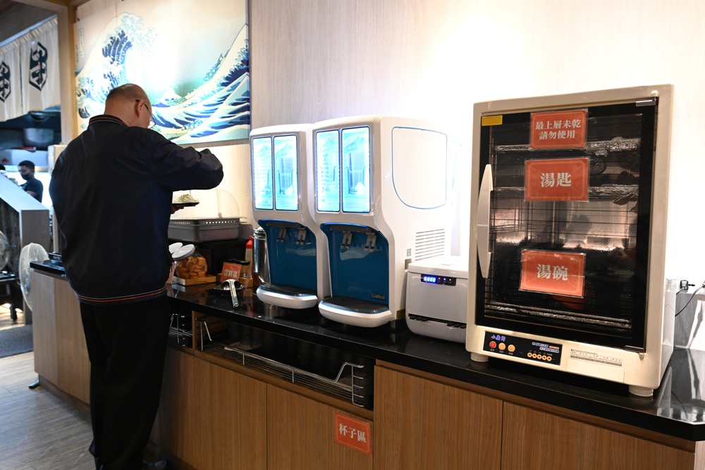 三天兩夜玩樂台東|鐵花商圈美食推薦、主題餐廳、在地特色小吃、原住民風味餐、燒烤吃到飽、台東住宿推薦! 三天兩夜玩樂台東|鐵花商圈美食推薦、主題餐廳、在地特色小吃、原住民風味餐、燒烤吃到飽、台東住宿推薦!