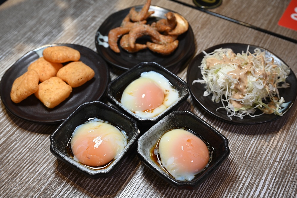 三天兩夜玩樂台東|鐵花商圈美食推薦、主題餐廳、在地特色小吃、原住民風味餐、燒烤吃到飽、台東住宿推薦! 三天兩夜玩樂台東|鐵花商圈美食推薦、主題餐廳、在地特色小吃、原住民風味餐、燒烤吃到飽、台東住宿推薦!