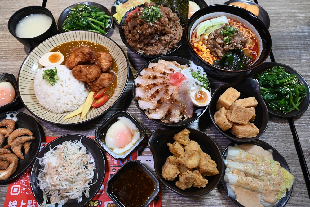 三天兩夜玩樂台東|鐵花商圈美食推薦、主題餐廳、在地特色小吃、原住民風味餐、燒烤吃到飽、台東住宿推薦! 三天兩夜玩樂台東|鐵花商圈美食推薦、主題餐廳、在地特色小吃、原住民風味餐、燒烤吃到飽、台東住宿推薦!