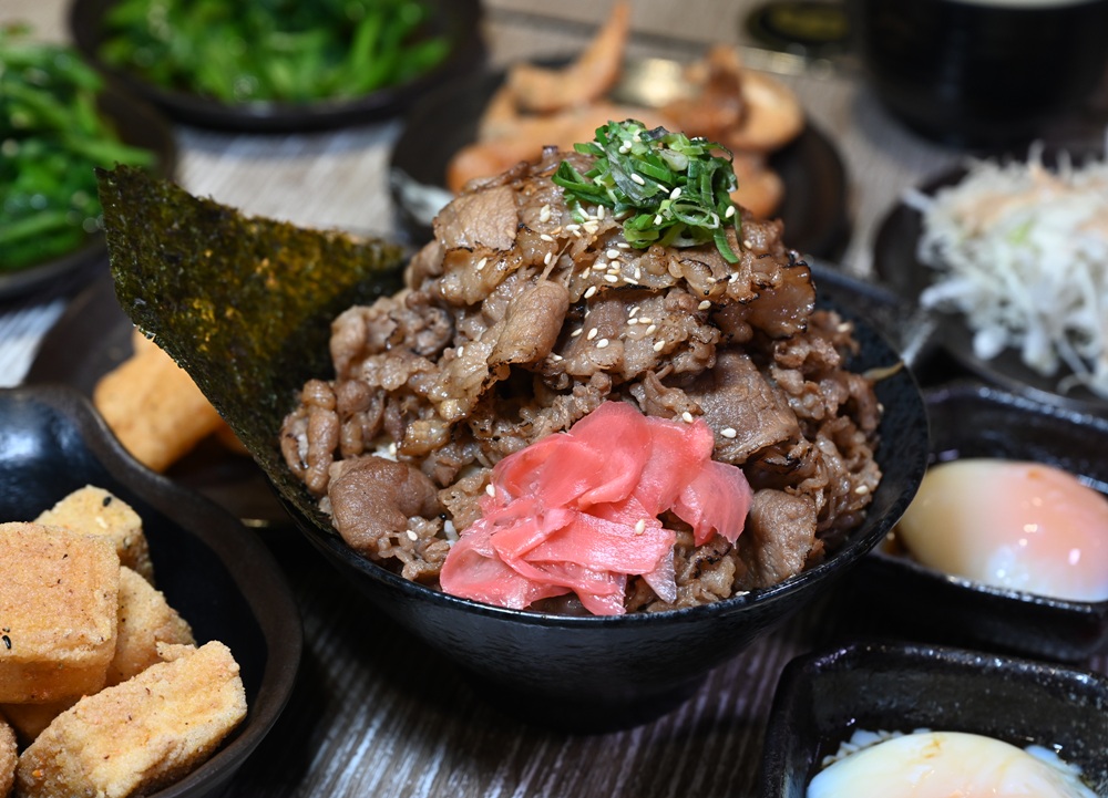 三天兩夜玩樂台東|鐵花商圈美食推薦、主題餐廳、在地特色小吃、原住民風味餐、燒烤吃到飽、台東住宿推薦! 三天兩夜玩樂台東|鐵花商圈美食推薦、主題餐廳、在地特色小吃、原住民風味餐、燒烤吃到飽、台東住宿推薦!