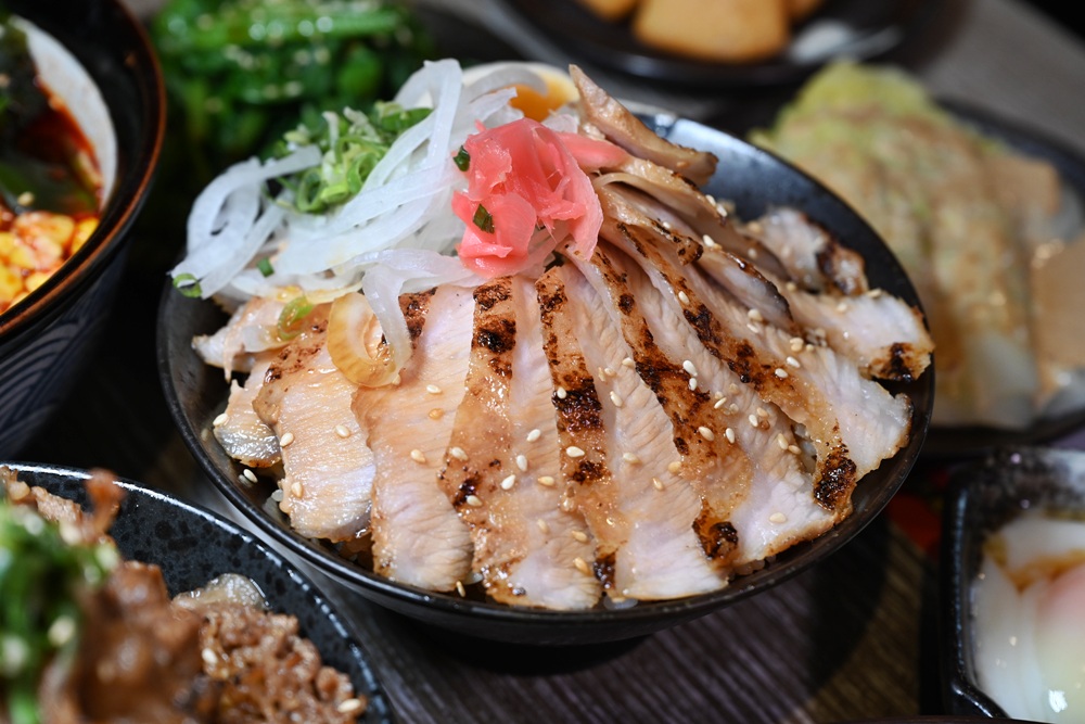 三天兩夜玩樂台東|鐵花商圈美食推薦、主題餐廳、在地特色小吃、原住民風味餐、燒烤吃到飽、台東住宿推薦! 三天兩夜玩樂台東|鐵花商圈美食推薦、主題餐廳、在地特色小吃、原住民風味餐、燒烤吃到飽、台東住宿推薦!