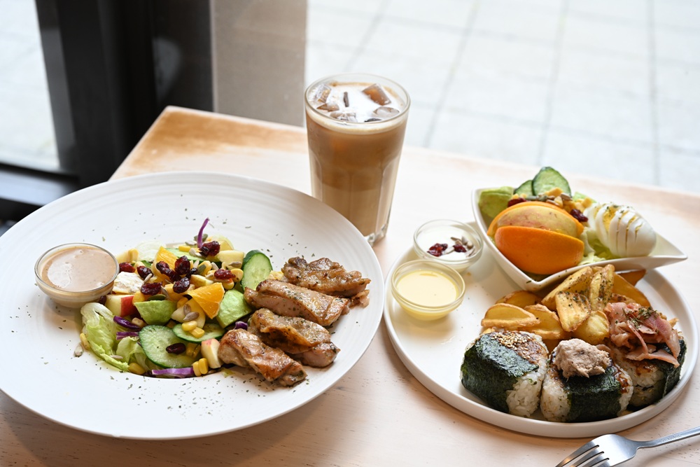 三天兩夜玩樂台東|鐵花商圈美食推薦、主題餐廳、在地特色小吃、原住民風味餐、燒烤吃到飽、台東住宿推薦! 三天兩夜玩樂台東|鐵花商圈美食推薦、主題餐廳、在地特色小吃、原住民風味餐、燒烤吃到飽、台東住宿推薦!