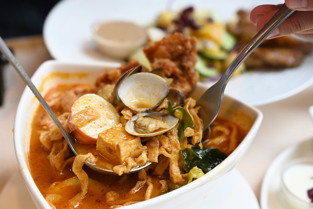 三天兩夜玩樂台東|鐵花商圈美食推薦、主題餐廳、在地特色小吃、原住民風味餐、燒烤吃到飽、台東住宿推薦! 三天兩夜玩樂台東|鐵花商圈美食推薦、主題餐廳、在地特色小吃、原住民風味餐、燒烤吃到飽、台東住宿推薦!