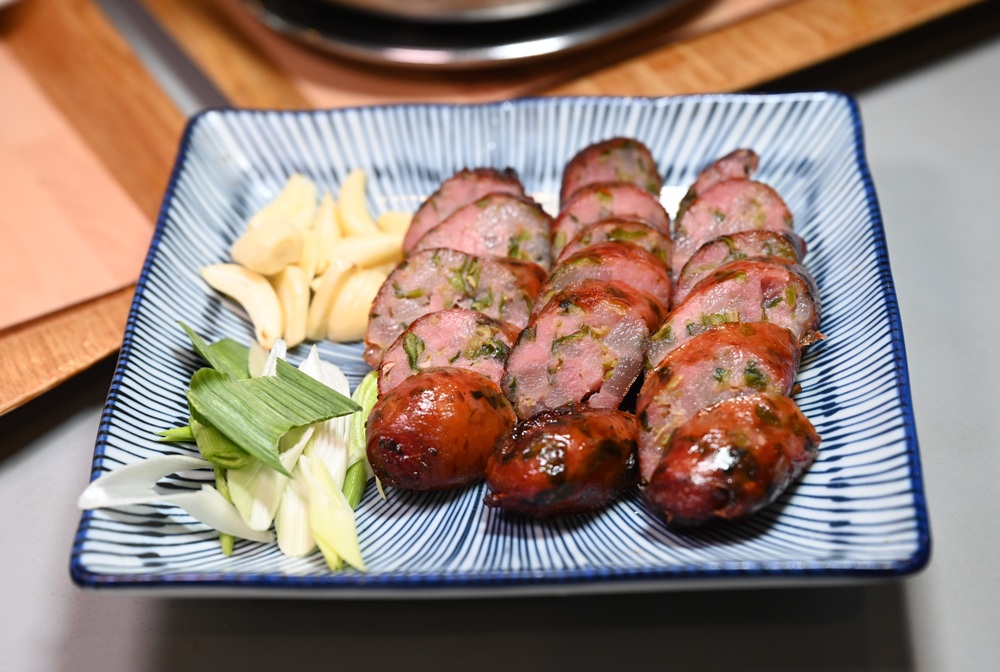 三天兩夜玩樂台東|鐵花商圈美食推薦、主題餐廳、在地特色小吃、原住民風味餐、燒烤吃到飽、台東住宿推薦! 三天兩夜玩樂台東|鐵花商圈美食推薦、主題餐廳、在地特色小吃、原住民風味餐、燒烤吃到飽、台東住宿推薦!