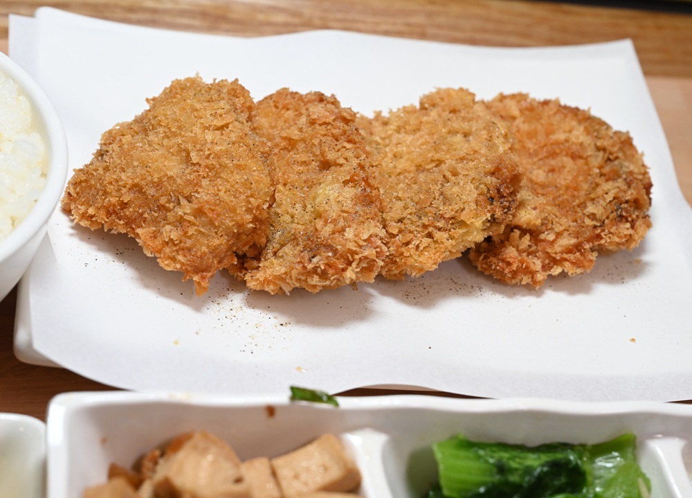 三天兩夜玩樂台東|鐵花商圈美食推薦、主題餐廳、在地特色小吃、原住民風味餐、燒烤吃到飽、台東住宿推薦! 三天兩夜玩樂台東|鐵花商圈美食推薦、主題餐廳、在地特色小吃、原住民風味餐、燒烤吃到飽、台東住宿推薦!