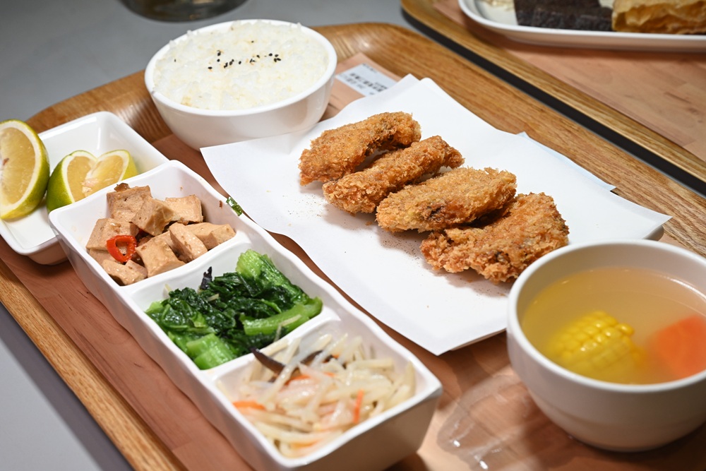 三天兩夜玩樂台東|鐵花商圈美食推薦、主題餐廳、在地特色小吃、原住民風味餐、燒烤吃到飽、台東住宿推薦! 三天兩夜玩樂台東|鐵花商圈美食推薦、主題餐廳、在地特色小吃、原住民風味餐、燒烤吃到飽、台東住宿推薦!