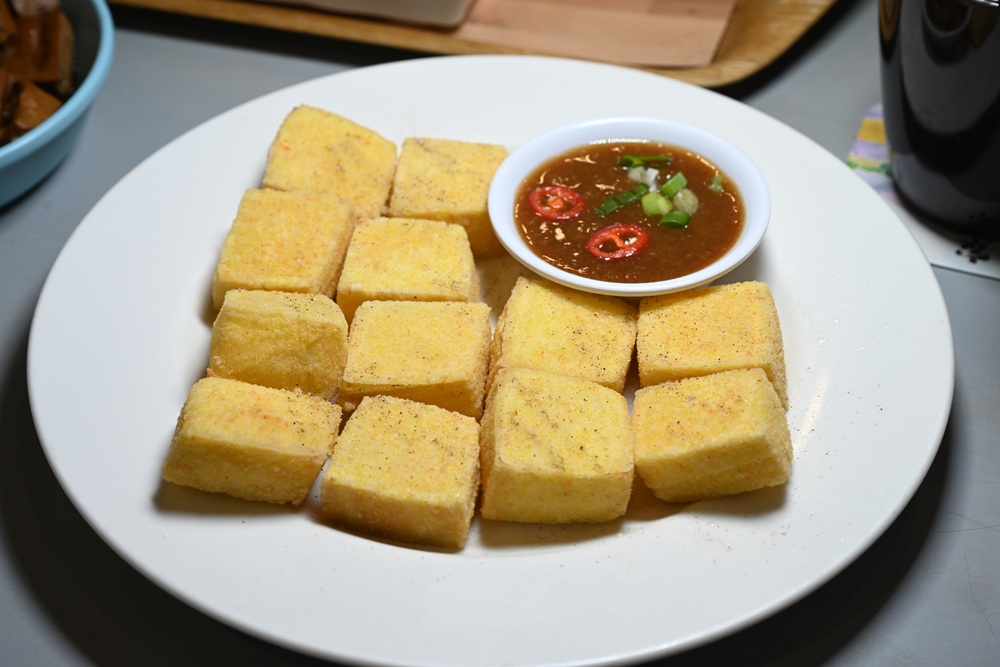 三天兩夜玩樂台東|鐵花商圈美食推薦、主題餐廳、在地特色小吃、原住民風味餐、燒烤吃到飽、台東住宿推薦! 三天兩夜玩樂台東|鐵花商圈美食推薦、主題餐廳、在地特色小吃、原住民風味餐、燒烤吃到飽、台東住宿推薦!