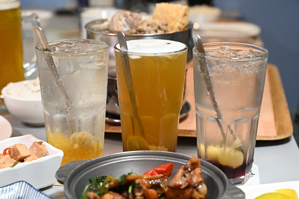 三天兩夜玩樂台東|鐵花商圈美食推薦、主題餐廳、在地特色小吃、原住民風味餐、燒烤吃到飽、台東住宿推薦! 三天兩夜玩樂台東|鐵花商圈美食推薦、主題餐廳、在地特色小吃、原住民風味餐、燒烤吃到飽、台東住宿推薦!