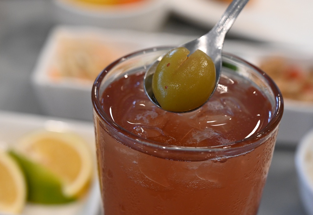 三天兩夜玩樂台東|鐵花商圈美食推薦、主題餐廳、在地特色小吃、原住民風味餐、燒烤吃到飽、台東住宿推薦! 三天兩夜玩樂台東|鐵花商圈美食推薦、主題餐廳、在地特色小吃、原住民風味餐、燒烤吃到飽、台東住宿推薦!