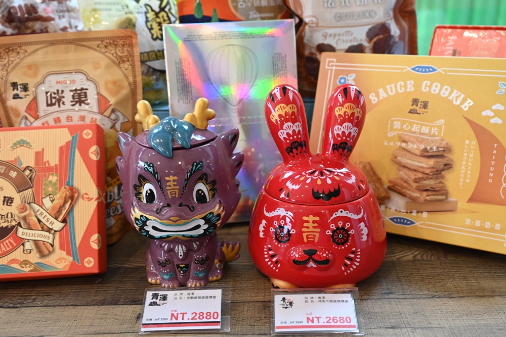 三天兩夜玩樂台東|鐵花商圈美食推薦、主題餐廳、在地特色小吃、原住民風味餐、燒烤吃到飽、台東住宿推薦! 三天兩夜玩樂台東|鐵花商圈美食推薦、主題餐廳、在地特色小吃、原住民風味餐、燒烤吃到飽、台東住宿推薦!