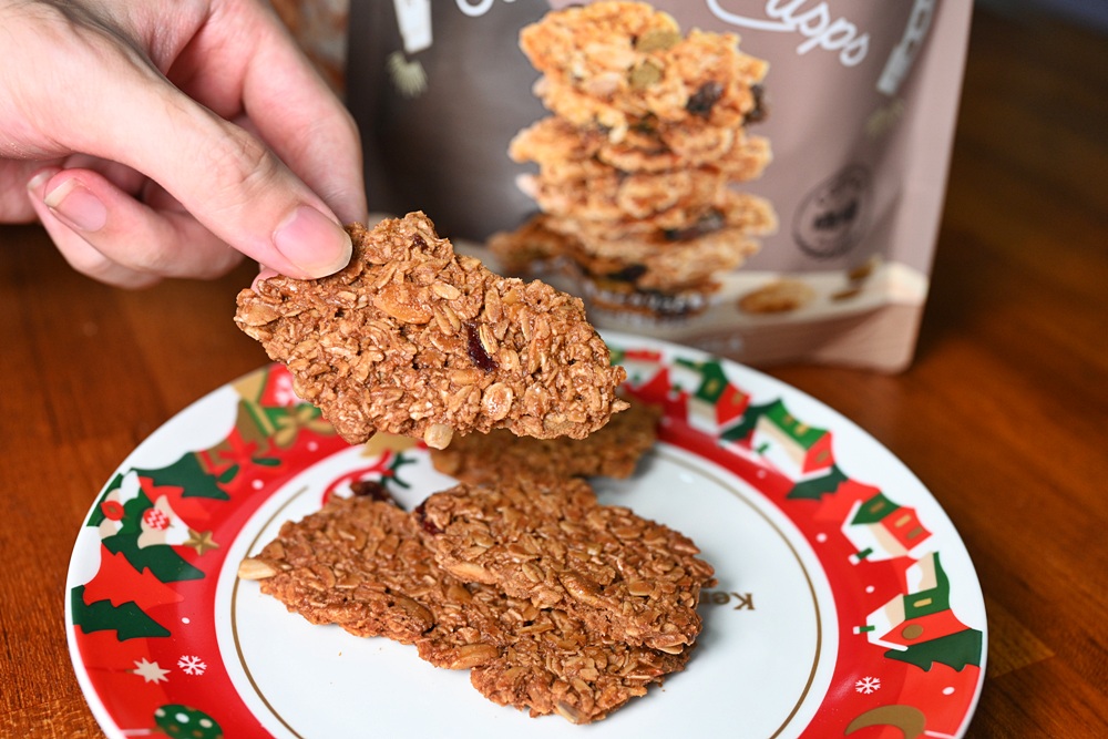 三天兩夜玩樂台東|鐵花商圈美食推薦、主題餐廳、在地特色小吃、原住民風味餐、燒烤吃到飽、台東住宿推薦! 三天兩夜玩樂台東|鐵花商圈美食推薦、主題餐廳、在地特色小吃、原住民風味餐、燒烤吃到飽、台東住宿推薦!