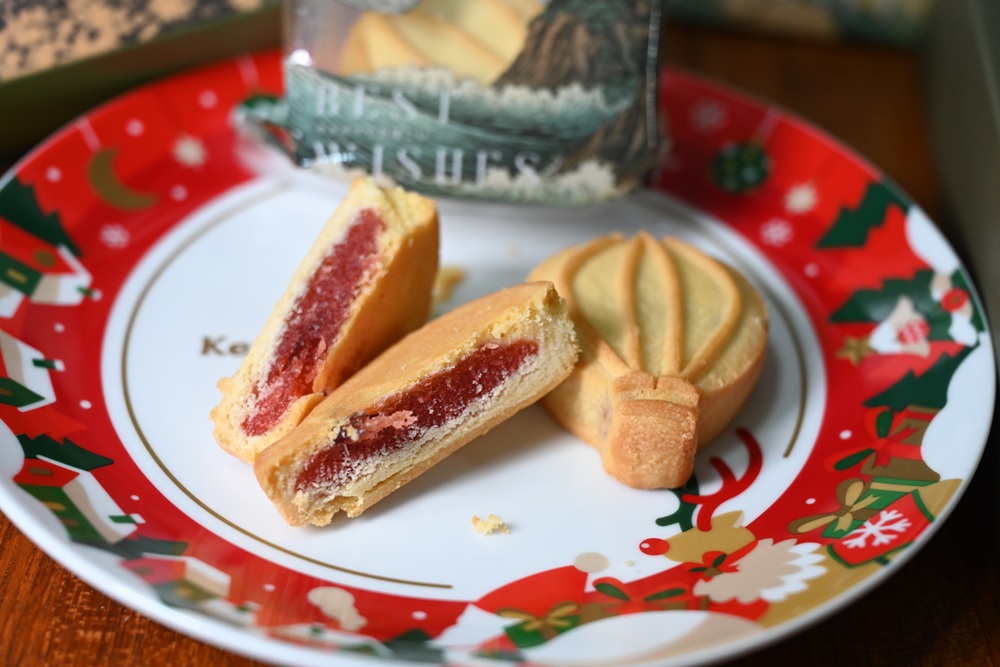 三天兩夜玩樂台東|鐵花商圈美食推薦、主題餐廳、在地特色小吃、原住民風味餐、燒烤吃到飽、台東住宿推薦! 三天兩夜玩樂台東|鐵花商圈美食推薦、主題餐廳、在地特色小吃、原住民風味餐、燒烤吃到飽、台東住宿推薦!