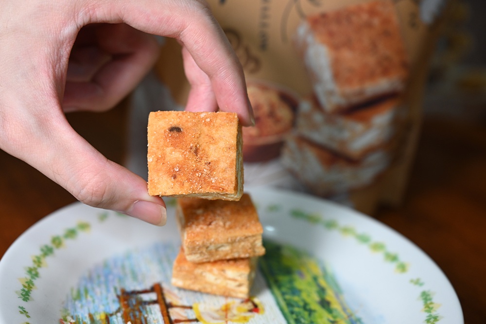 三天兩夜玩樂台東|鐵花商圈美食推薦、主題餐廳、在地特色小吃、原住民風味餐、燒烤吃到飽、台東住宿推薦! 三天兩夜玩樂台東|鐵花商圈美食推薦、主題餐廳、在地特色小吃、原住民風味餐、燒烤吃到飽、台東住宿推薦!