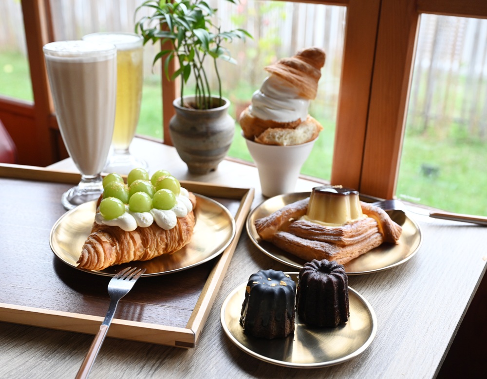 三天兩夜玩樂台東|鐵花商圈美食推薦、主題餐廳、在地特色小吃、原住民風味餐、燒烤吃到飽、台東住宿推薦! 三天兩夜玩樂台東|鐵花商圈美食推薦、主題餐廳、在地特色小吃、原住民風味餐、燒烤吃到飽、台東住宿推薦!