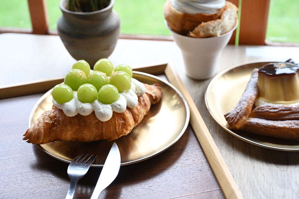 三天兩夜玩樂台東|鐵花商圈美食推薦、主題餐廳、在地特色小吃、原住民風味餐、燒烤吃到飽、台東住宿推薦! 三天兩夜玩樂台東|鐵花商圈美食推薦、主題餐廳、在地特色小吃、原住民風味餐、燒烤吃到飽、台東住宿推薦!