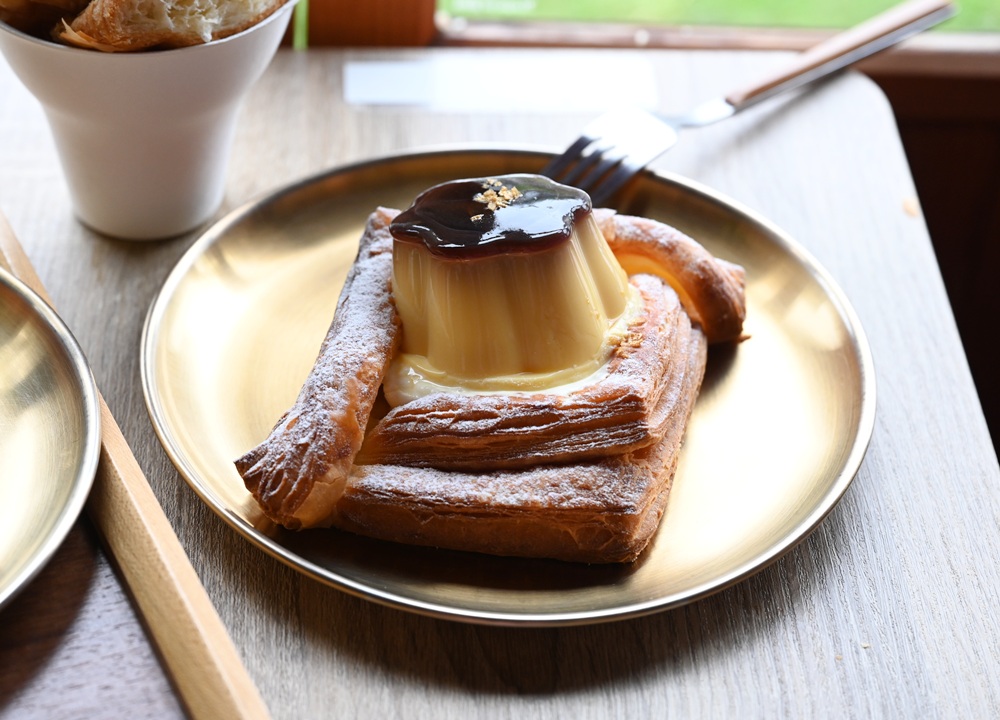 三天兩夜玩樂台東|鐵花商圈美食推薦、主題餐廳、在地特色小吃、原住民風味餐、燒烤吃到飽、台東住宿推薦! 三天兩夜玩樂台東|鐵花商圈美食推薦、主題餐廳、在地特色小吃、原住民風味餐、燒烤吃到飽、台東住宿推薦!