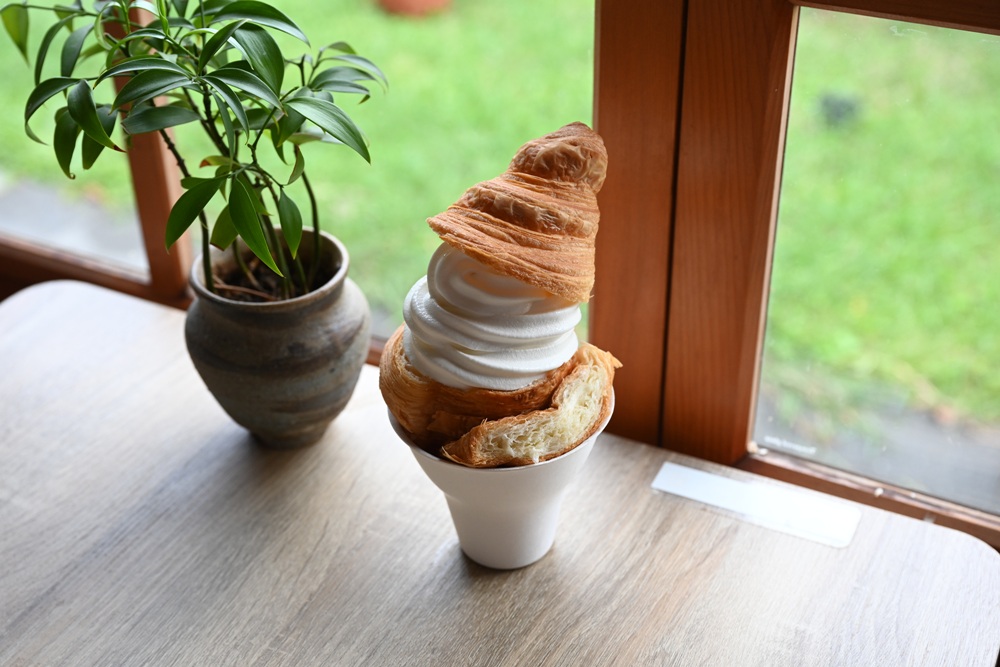 三天兩夜玩樂台東|鐵花商圈美食推薦、主題餐廳、在地特色小吃、原住民風味餐、燒烤吃到飽、台東住宿推薦! 三天兩夜玩樂台東|鐵花商圈美食推薦、主題餐廳、在地特色小吃、原住民風味餐、燒烤吃到飽、台東住宿推薦!