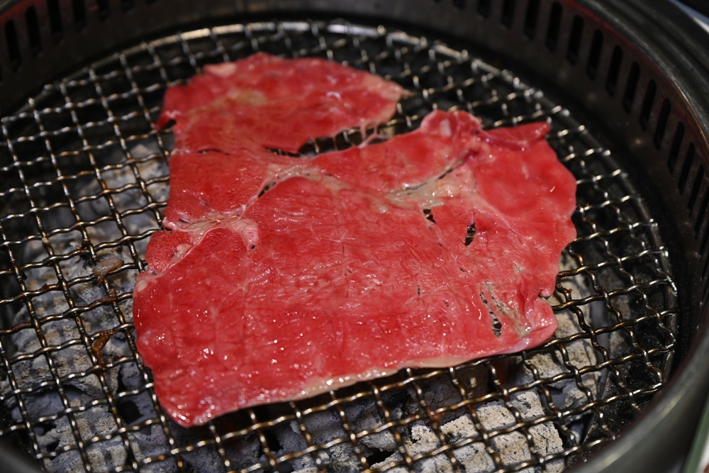 三天兩夜玩樂台東|鐵花商圈美食推薦、主題餐廳、在地特色小吃、原住民風味餐、燒烤吃到飽、台東住宿推薦! 三天兩夜玩樂台東|鐵花商圈美食推薦、主題餐廳、在地特色小吃、原住民風味餐、燒烤吃到飽、台東住宿推薦!